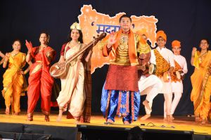 media\acfgallery\content\263\13\AnnualDay22